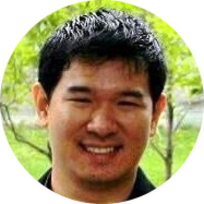 Dr. Liem Gai Sin, AIBPM  Indonesia